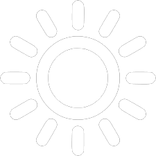 NO-IMAGE